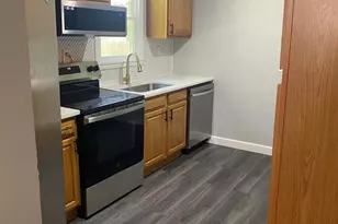 452 Graythorn Rd, Middle River, MD 21220 - Photo 3