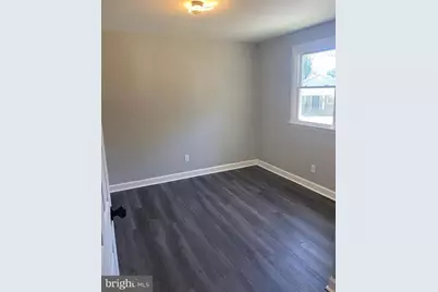 452 Graythorn Road, Middle River, MD 21220 - Photo 11