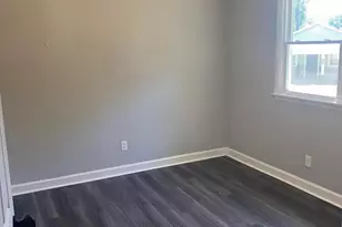 452 Graythorn Rd, Middle River, MD 21220 - Photo 11