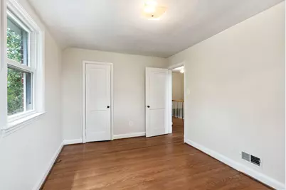 8401 Pleasant Plains Road, Baltimore, MD 21286 - Photo 19