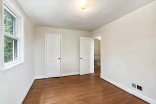 8401 Pleasant Plains Rd, Baltimore, MD 21286 - Photo 19