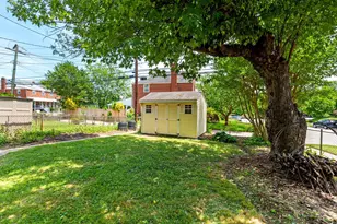 8401 Pleasant Plains Rd, Baltimore, MD 21286 - Photo 27