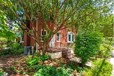 8401 Pleasant Plains Road, Baltimore, MD 21286 - Photo 1