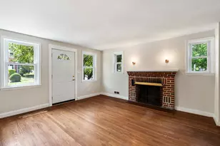 8401 Pleasant Plains Rd, Baltimore, MD 21286 - Photo 3