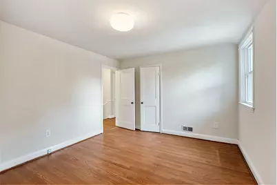 8401 Pleasant Plains Road, Baltimore, MD 21286 - Photo 17
