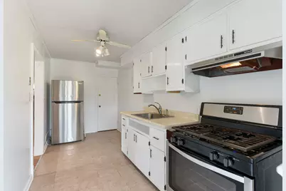 8401 Pleasant Plains Road, Baltimore, MD 21286 - Photo 11