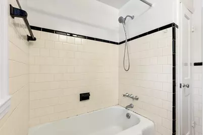 8401 Pleasant Plains Road, Baltimore, MD 21286 - Photo 15