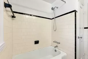 8401 Pleasant Plains Rd, Baltimore, MD 21286 - Photo 15