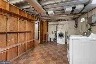 8401 Pleasant Plains Rd, Baltimore, MD 21286 - Photo 25