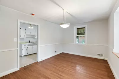 8401 Pleasant Plains Road, Baltimore, MD 21286 - Photo 7