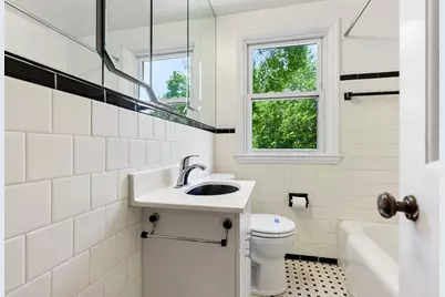 8401 Pleasant Plains Road, Baltimore, MD 21286 - Photo 13