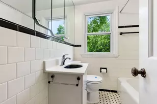 8401 Pleasant Plains Rd, Baltimore, MD 21286 - Photo 13