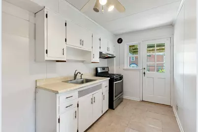 8401 Pleasant Plains Road, Baltimore, MD 21286 - Photo 9