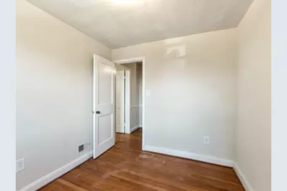 8401 Pleasant Plains Road, Baltimore, MD 21286 - Photo 21