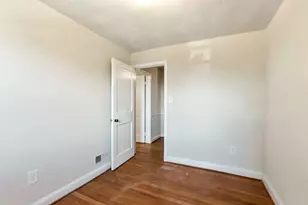 8401 Pleasant Plains Rd, Baltimore, MD 21286 - Photo 21