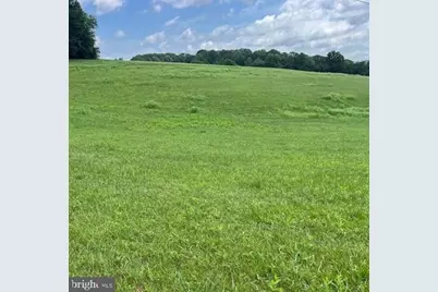 21049 Slab Bridge Road, Freeland, MD 21053 - Photo 1