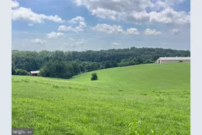 21049 Slab Bridge Road, Freeland, MD 21053 - Photo 3