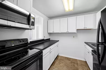 28 Allegheny Avenue #1608, Towson, MD 21204 - Photo 9