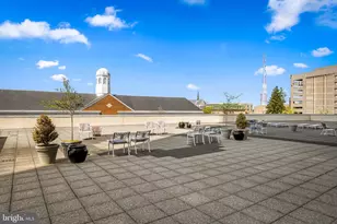 28 Allegheny Ave, Towson, MD 21204 - Photo 31