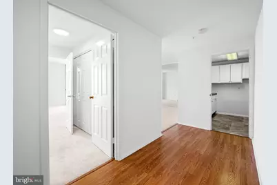 28 Allegheny Avenue #1608, Towson, MD 21204 - Photo 7