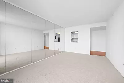28 Allegheny Avenue #1608, Towson, MD 21204 - Photo 15