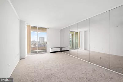 28 Allegheny Avenue #1608, Towson, MD 21204 - Photo 13