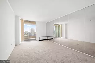 28 Allegheny Ave, Towson, MD 21204 - Photo 13