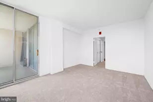 28 Allegheny Ave, Towson, MD 21204 - Photo 19