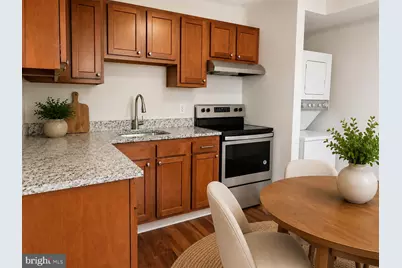 1928 Willow Spring, Dundalk, MD 21222 - Photo 7