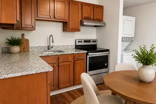 1928 Willow Spring, Dundalk, MD 21222 - Photo 7