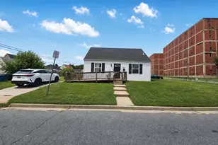 1928 Willow Spring, Dundalk, MD 21222 - Photo 1