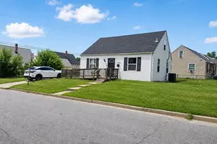 1928 Willow Spring, Dundalk, MD 21222 - Photo 15
