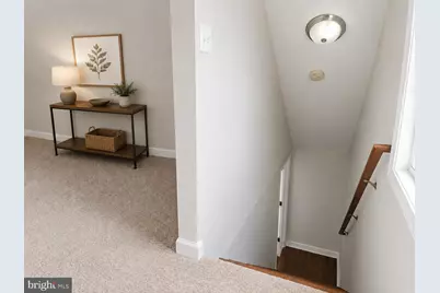 1928 Willow Spring, Dundalk, MD 21222 - Photo 11