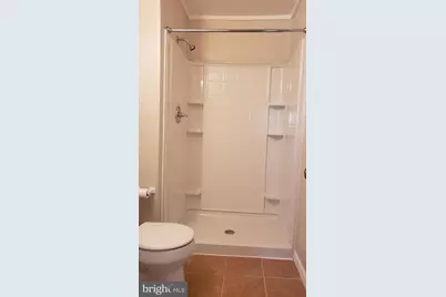 76 Shetland Circle #76, Reisterstown, MD 21136 - Photo 15