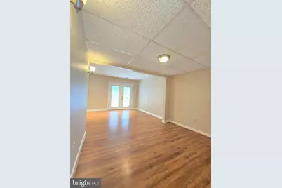 76 Shetland Circle #76, Reisterstown, MD 21136 - Photo 5