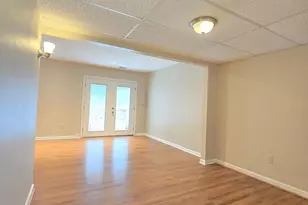 76 Shetland Cir, Reisterstown, MD 21136 - Photo 5