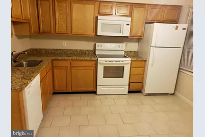 76 Shetland Circle #76, Reisterstown, MD 21136 - Photo 3