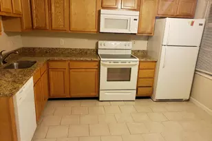 76 Shetland Cir, Reisterstown, MD 21136 - Photo 3