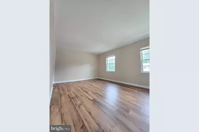 76 Shetland Circle #76, Reisterstown, MD 21136 - Photo 9