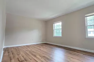 76 Shetland Cir, Reisterstown, MD 21136 - Photo 9