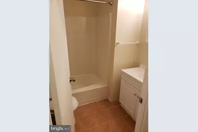76 Shetland Circle #76, Reisterstown, MD 21136 - Photo 5