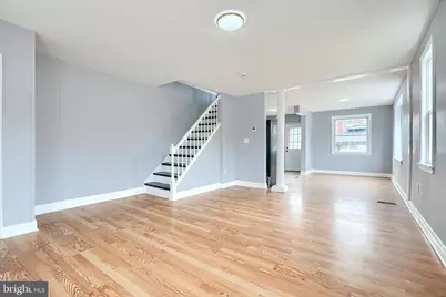1902 Kelmore Road, Baltimore, MD 21222 - Photo 3