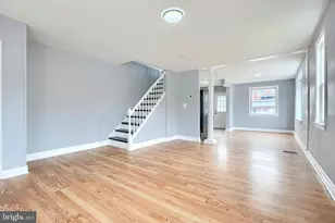 1902 Kelmore Rd, Baltimore, MD 21222 - Photo 3