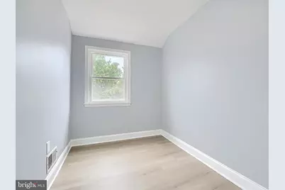 1902 Kelmore Road, Baltimore, MD 21222 - Photo 13