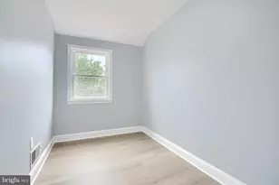 1902 Kelmore Rd, Baltimore, MD 21222 - Photo 13