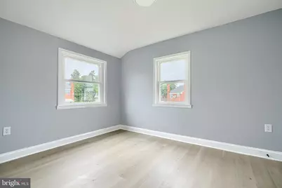 1902 Kelmore Road, Baltimore, MD 21222 - Photo 9