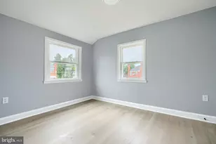 1902 Kelmore Rd, Baltimore, MD 21222 - Photo 9