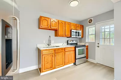 1902 Kelmore Road, Baltimore, MD 21222 - Photo 7
