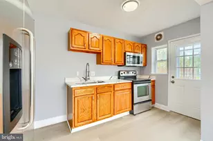 1902 Kelmore Rd, Baltimore, MD 21222 - Photo 7