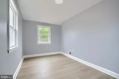 1902 Kelmore Road, Baltimore, MD 21222 - Photo 11